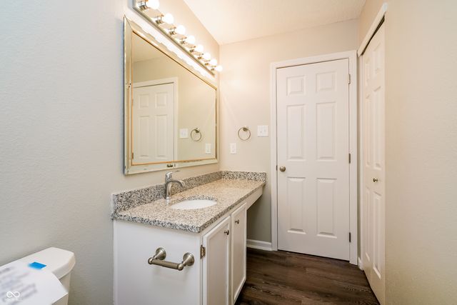 1290 Freemont Lane, Greenwood, IN 46143