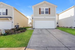 1290 Freemont Lane, Greenwood, IN 46143