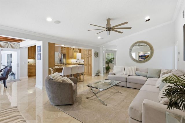 2151 NW 30th Road, Boca Raton, FL 33431