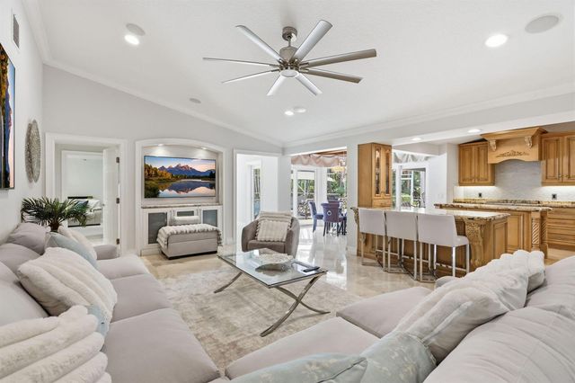 2151 NW 30th Road, Boca Raton, FL 33431