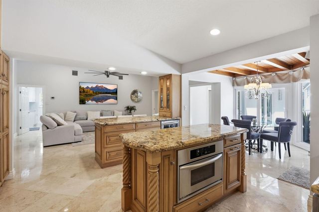 2151 NW 30th Road, Boca Raton, FL 33431