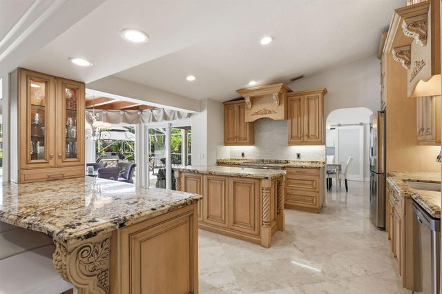 2151 NW 30th Road, Boca Raton, FL 33431