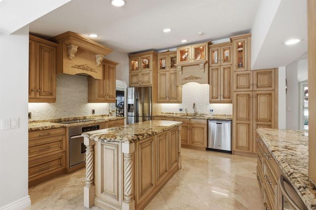 2151 NW 30th Road, Boca Raton, FL 33431