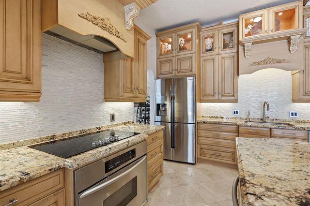 2151 NW 30th Road, Boca Raton, FL 33431