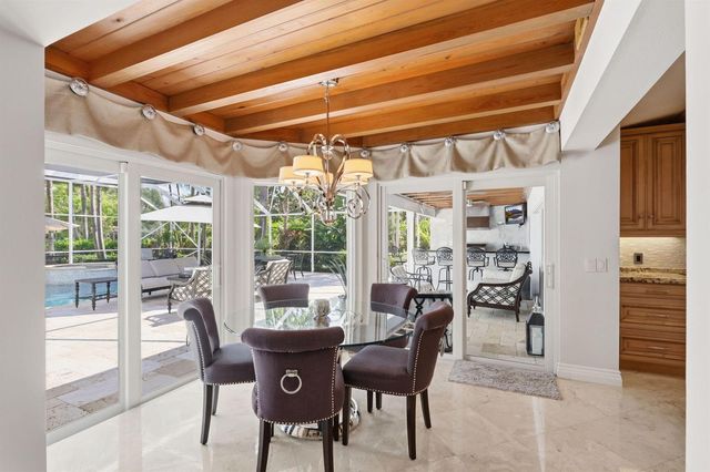 2151 NW 30th Road, Boca Raton, FL 33431