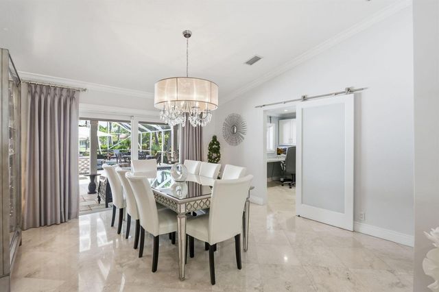 2151 NW 30th Road, Boca Raton, FL 33431