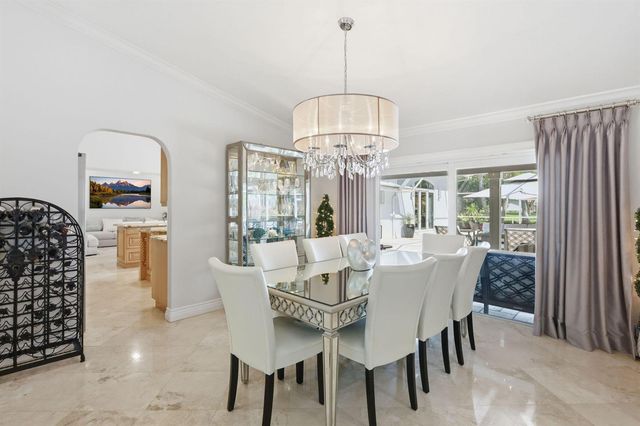 2151 NW 30th Road, Boca Raton, FL 33431