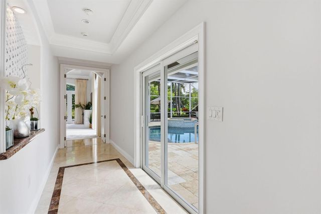 2151 NW 30th Road, Boca Raton, FL 33431