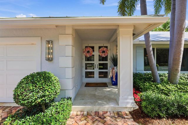 2151 NW 30th Road, Boca Raton, FL 33431