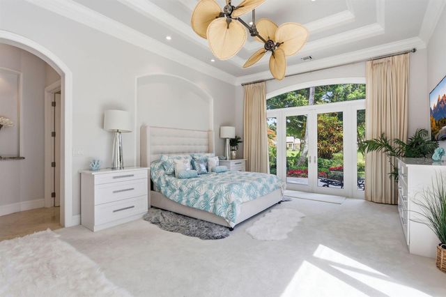 2151 NW 30th Road, Boca Raton, FL 33431