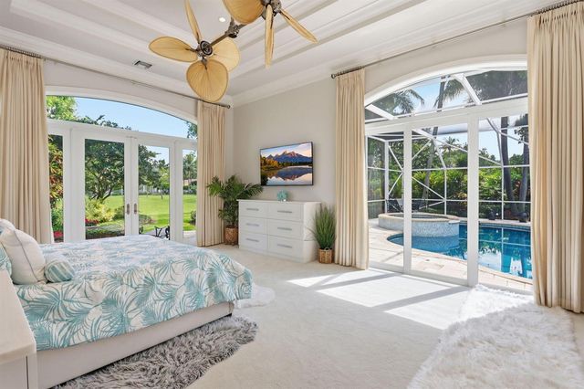 2151 NW 30th Road, Boca Raton, FL 33431