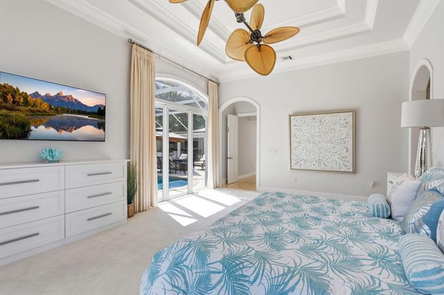 2151 NW 30th Road, Boca Raton, FL 33431
