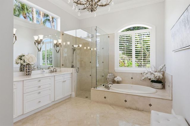 2151 NW 30th Road, Boca Raton, FL 33431