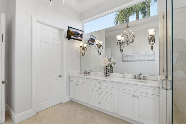 2151 NW 30th Road, Boca Raton, FL 33431