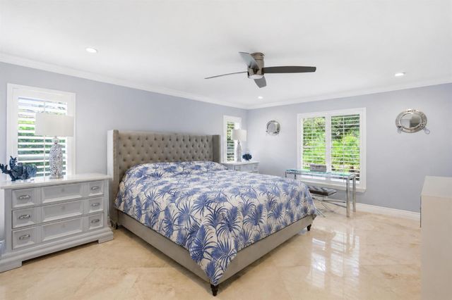 2151 NW 30th Road, Boca Raton, FL 33431
