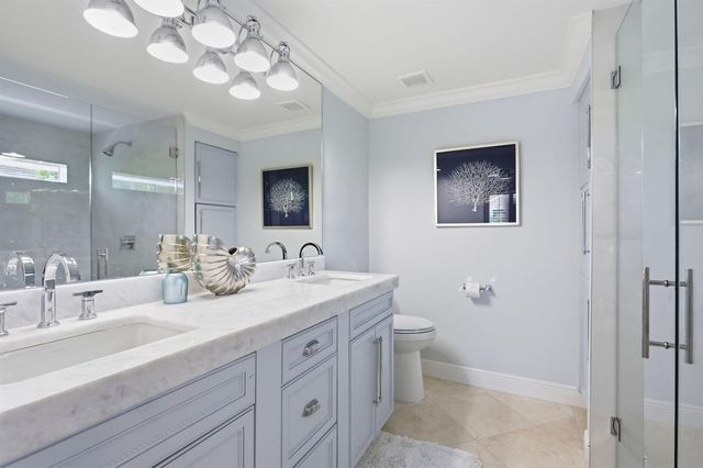 2151 NW 30th Road, Boca Raton, FL 33431