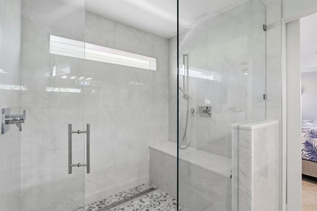 2151 NW 30th Road, Boca Raton, FL 33431