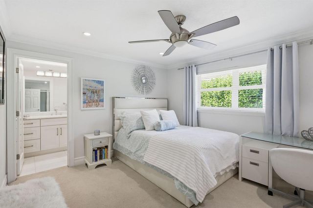 2151 NW 30th Road, Boca Raton, FL 33431