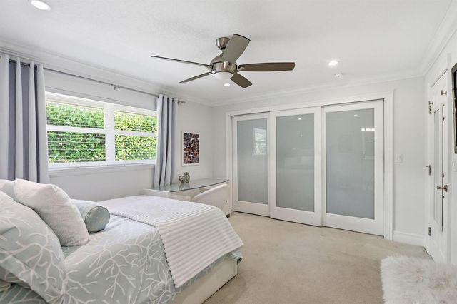 2151 NW 30th Road, Boca Raton, FL 33431