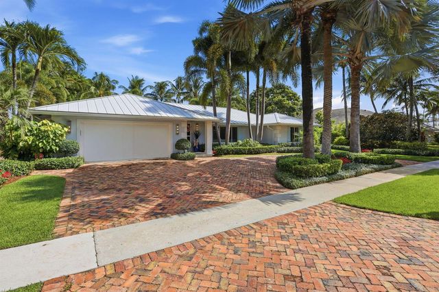 2151 NW 30th Road, Boca Raton, FL 33431