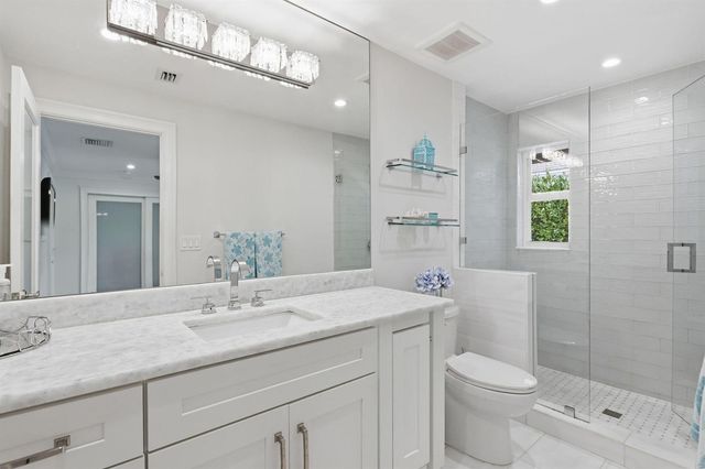 2151 NW 30th Road, Boca Raton, FL 33431