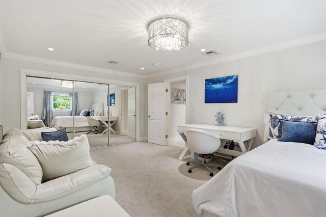 2151 NW 30th Road, Boca Raton, FL 33431