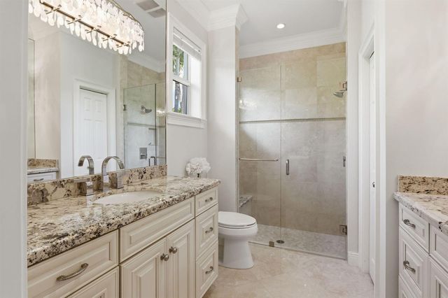 2151 NW 30th Road, Boca Raton, FL 33431
