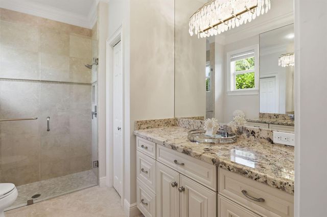2151 NW 30th Road, Boca Raton, FL 33431