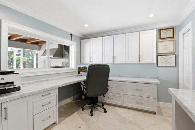 2151 NW 30th Road, Boca Raton, FL 33431
