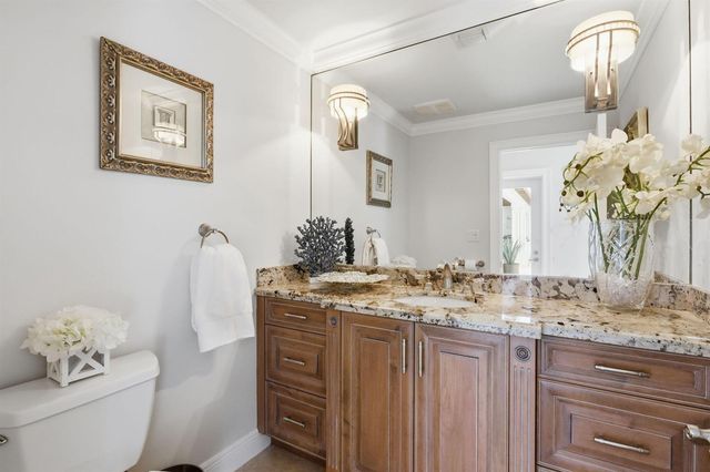 2151 NW 30th Road, Boca Raton, FL 33431