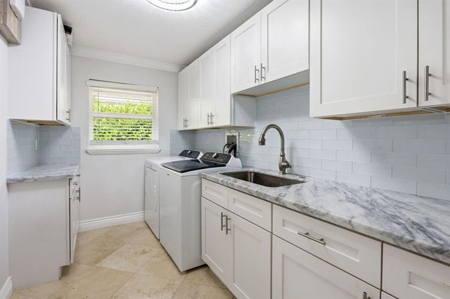 2151 NW 30th Road, Boca Raton, FL 33431