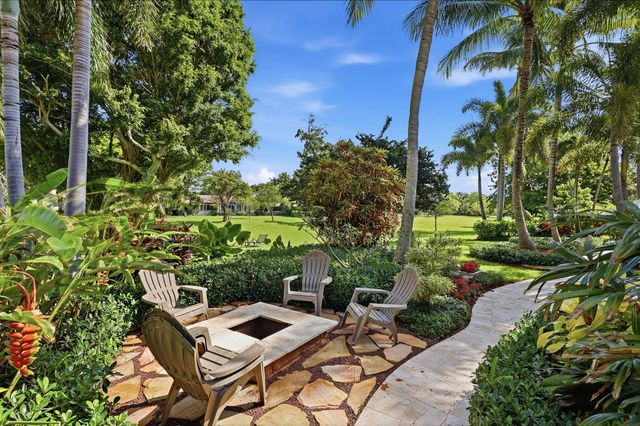2151 NW 30th Road, Boca Raton, FL 33431