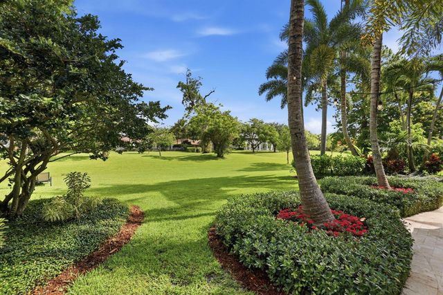 2151 NW 30th Road, Boca Raton, FL 33431