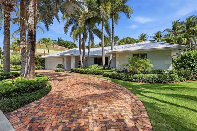 2151 NW 30th Road, Boca Raton, FL 33431