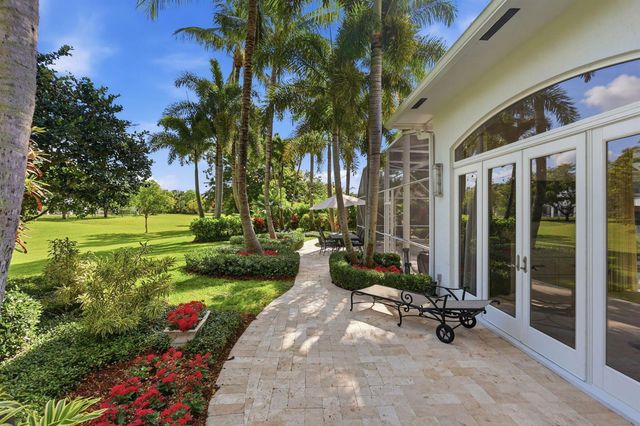 2151 NW 30th Road, Boca Raton, FL 33431