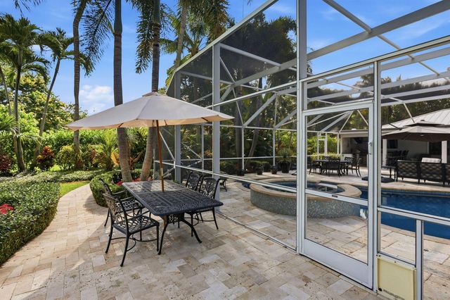 2151 NW 30th Road, Boca Raton, FL 33431