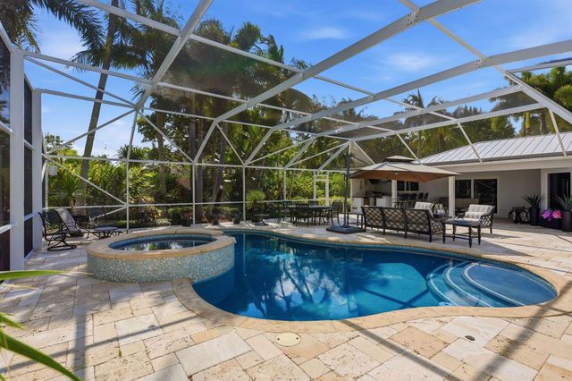 2151 NW 30th Road, Boca Raton, FL 33431