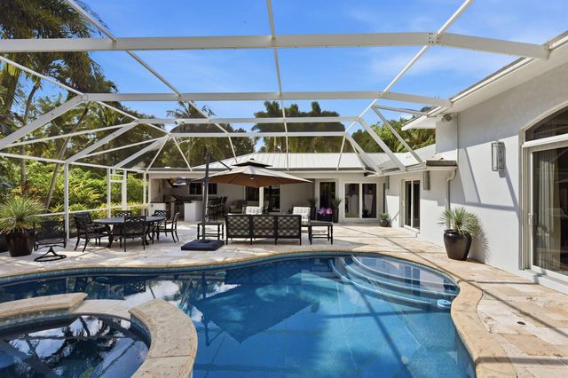 2151 NW 30th Road, Boca Raton, FL 33431