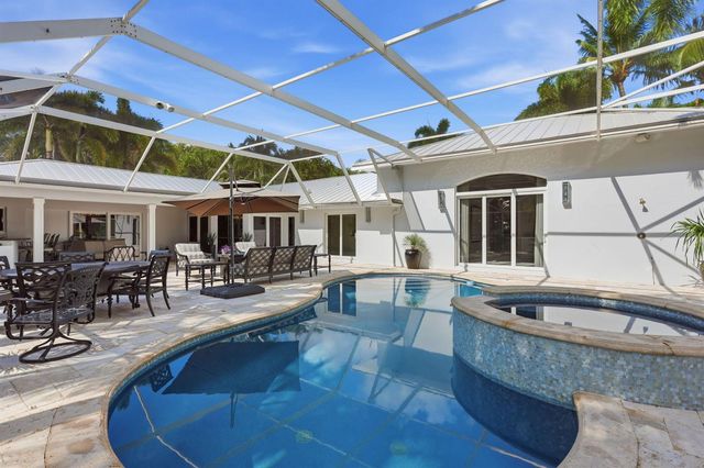 2151 NW 30th Road, Boca Raton, FL 33431