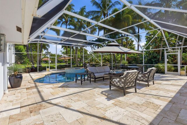 2151 NW 30th Road, Boca Raton, FL 33431