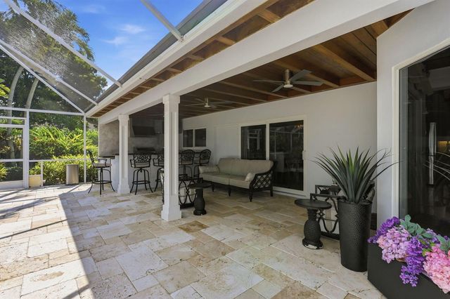 2151 NW 30th Road, Boca Raton, FL 33431