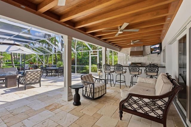 2151 NW 30th Road, Boca Raton, FL 33431