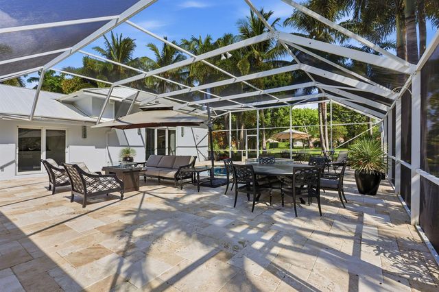 2151 NW 30th Road, Boca Raton, FL 33431