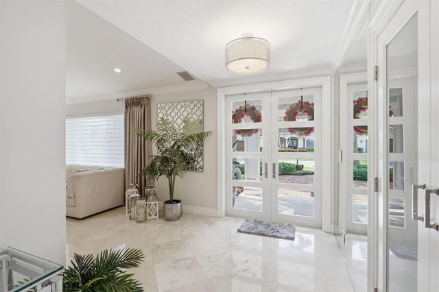 2151 NW 30th Road, Boca Raton, FL 33431