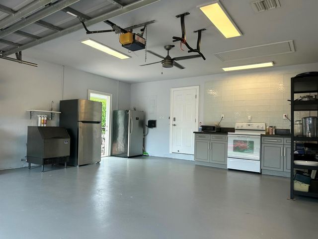 2151 NW 30th Road, Boca Raton, FL 33431