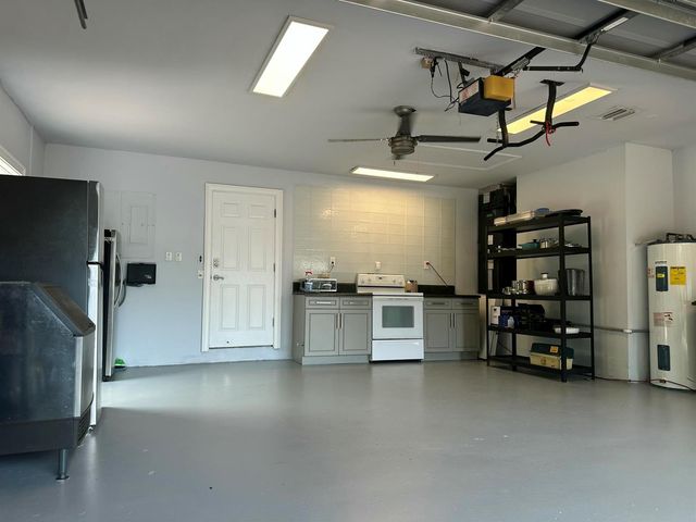 2151 NW 30th Road, Boca Raton, FL 33431