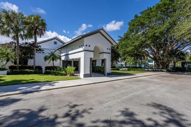 2151 NW 30th Road, Boca Raton, FL 33431