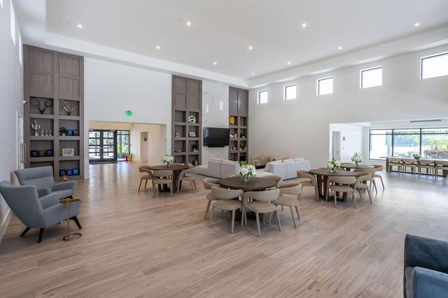 2151 NW 30th Road, Boca Raton, FL 33431