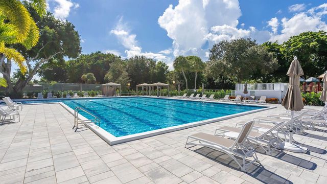 2151 NW 30th Road, Boca Raton, FL 33431