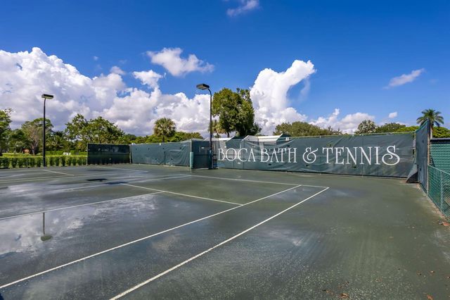 2151 NW 30th Road, Boca Raton, FL 33431